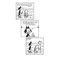 Windig en de Jong - Heinz niks mis met golfen 